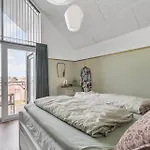 9938-hvide-sande-langsand-127-1-sal-lejl-1 شقة
