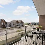 9938-hvide-sande-langsand-127-1-sal-lejl-1 شقة