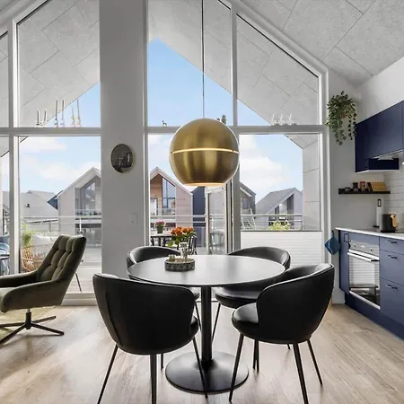 9938-hvide-sande-langsand-127-1-sal-lejl-1 * Hvide Sande