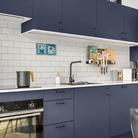 9938-hvide-sande-langsand-127-1-sal-lejl-1 Hvide Sande