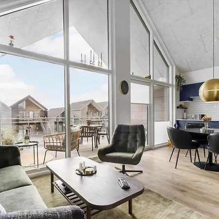شقة 9938-hvide-sande-langsand-127-1-sal-lejl-1