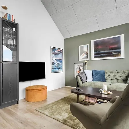 شقة 9938-hvide-sande-langsand-127-1-sal-lejl-1