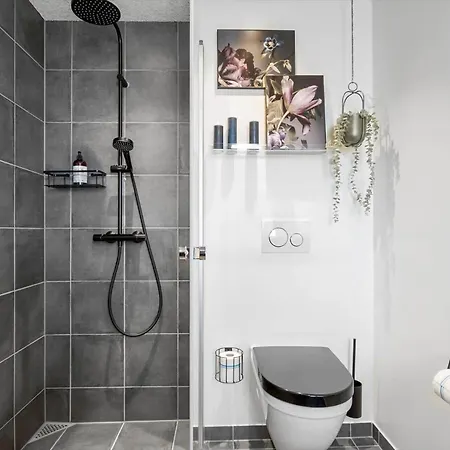 Apartment 9938-hvide-sande-langsand-127-1-sal-lejl-1