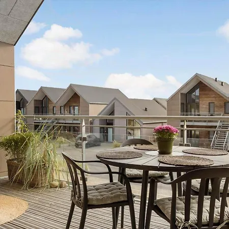 9938-hvide-sande-langsand-127-1-sal-lejl-1 Apartman Hvide Sande