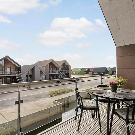 9938-hvide-sande-langsand-127-1-sal-lejl-1 Apartment